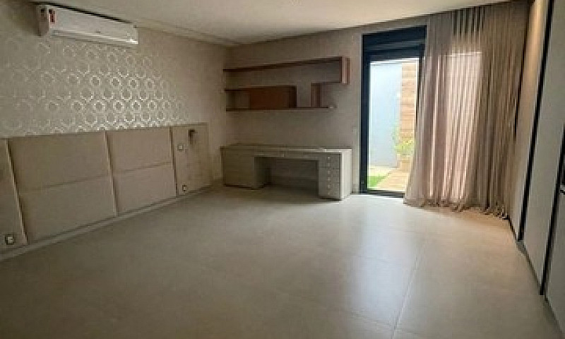 Goiânia - Casa De Co...