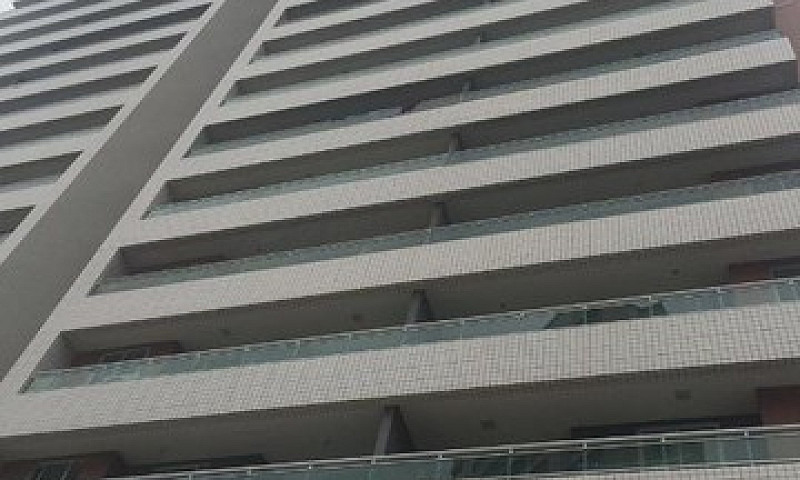 Apartamento Com 3 Do...