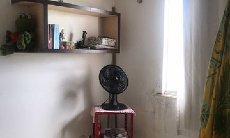 Apartamento Á Venda ...
