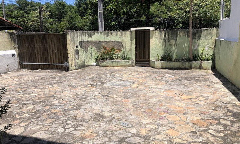 Casa Comercial Para ...