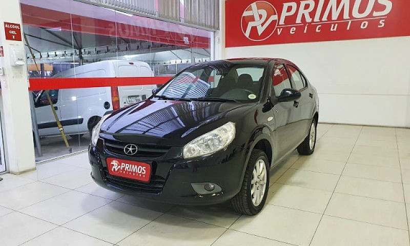 J3 Turin Sedan 1.4 1...