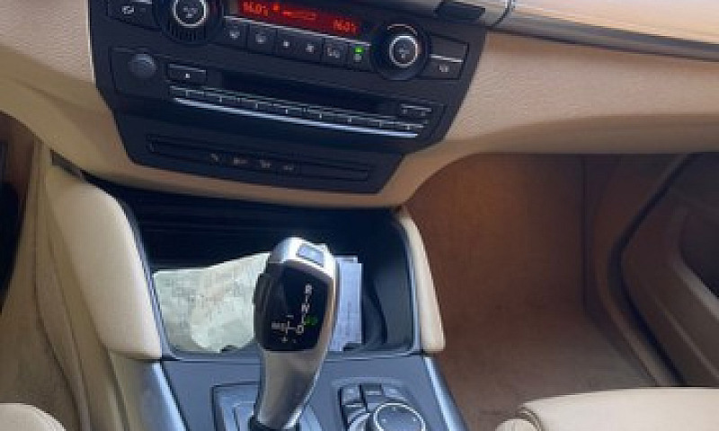 Bmw X6...