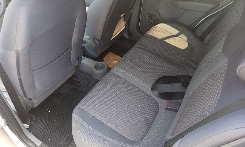 Fiat Palio Attracriv...