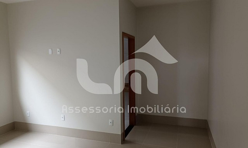 Casa No Bairro Itapo...
