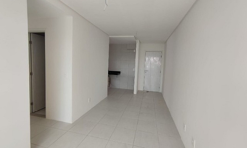 Es-Edf. Saint Alice ...