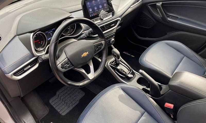 Gm - Chevrolet Track...