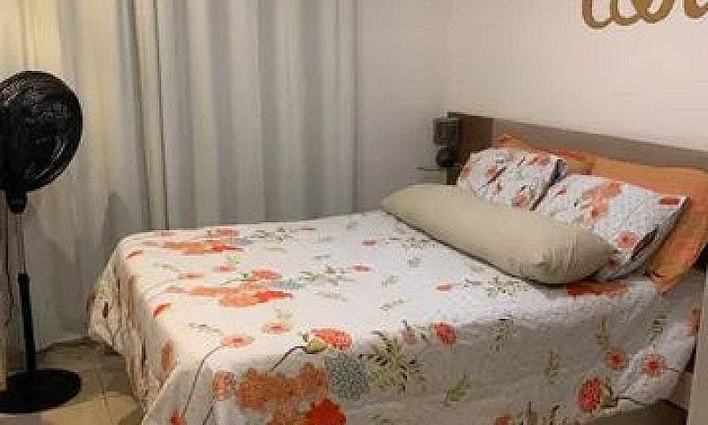 Vendo Apartamento 02...
