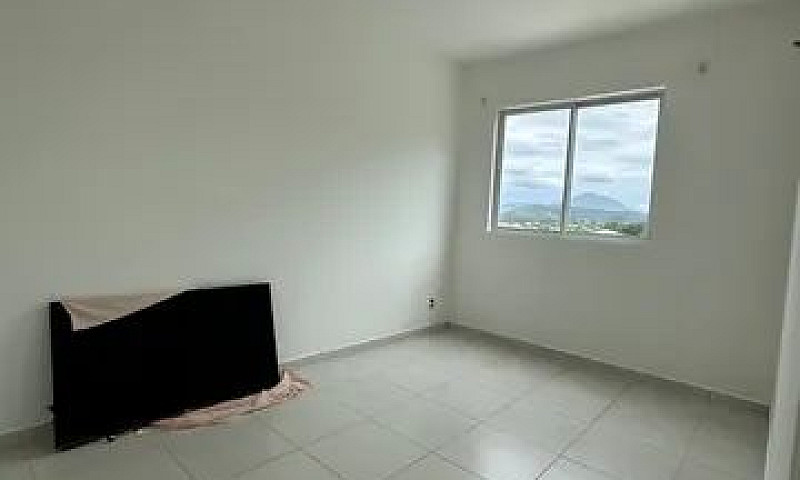 Vendo Apartamento 2 ...