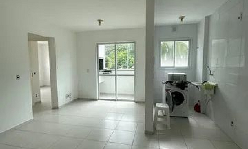 Vendo Apartamento 2 ...