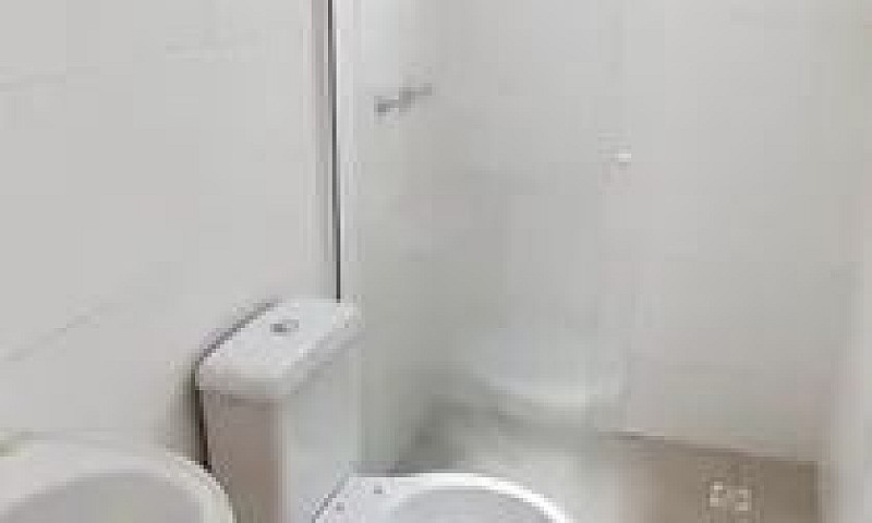 Apartamento Com 02 D...