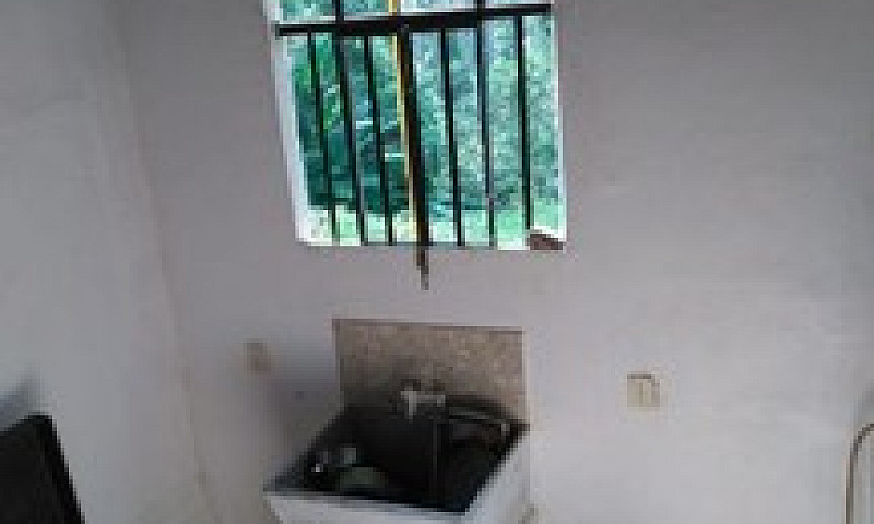 Casa Grande Aluga-Se...