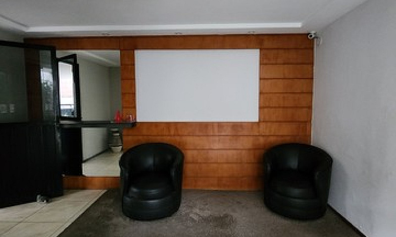 Apartamento Para Ven...