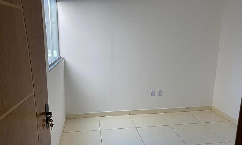 Casa Para Alugar Pla...