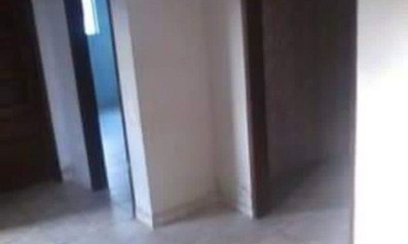 Excelente Apartament...