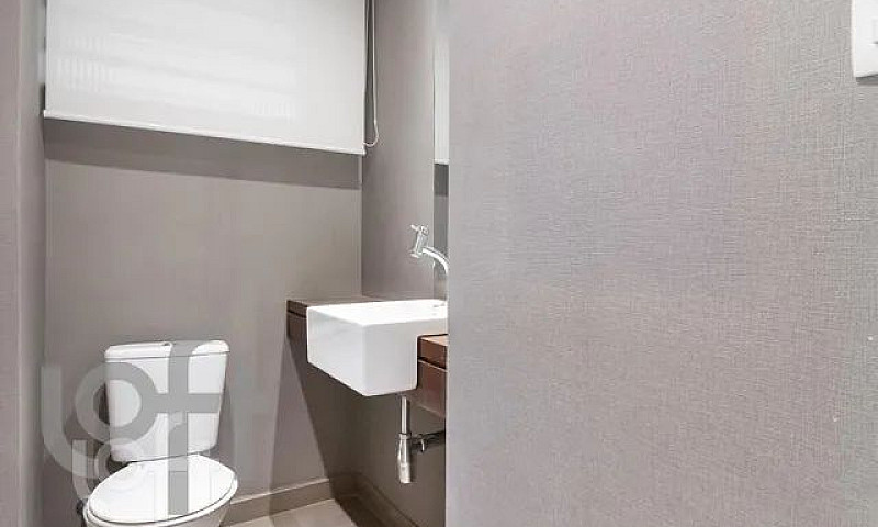 Apartamento À Venda ...