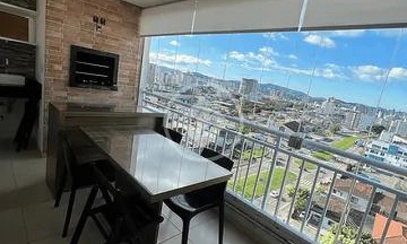 Fa_Apartamento Para ...
