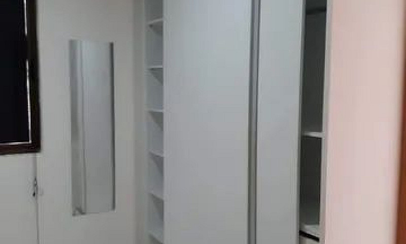 Alugo Flat 01 Suíte ...