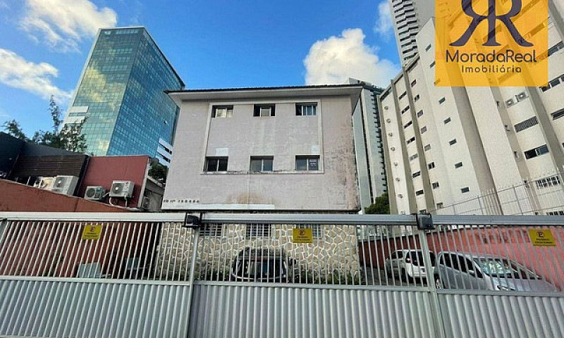 Apartamento Com 3 Do...