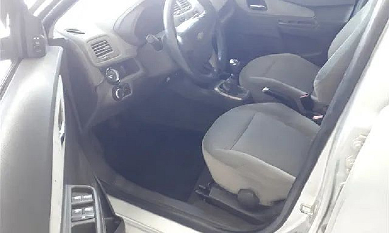 Chevrolet Cobalt 201...