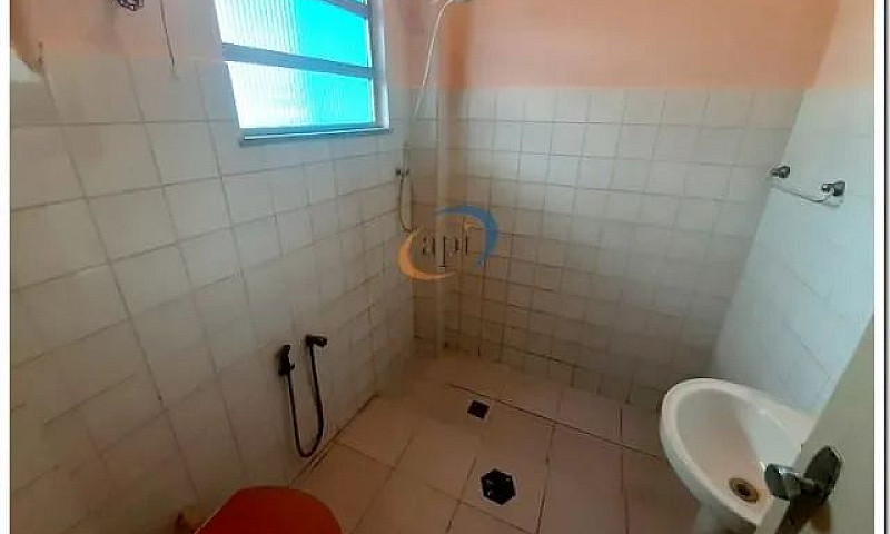 Excelente Apartament...