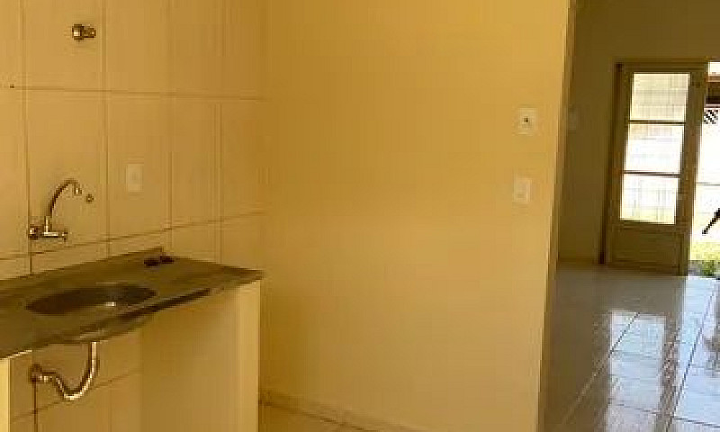 Vendo Ágio Barato! D...