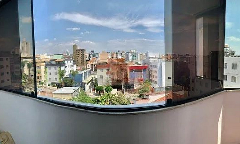Apartamento Para Loc...
