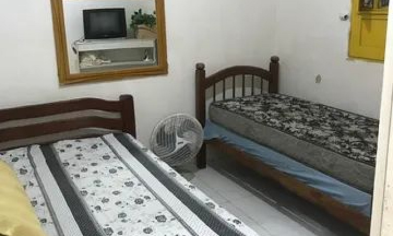 Casa Em Itamaracá ...