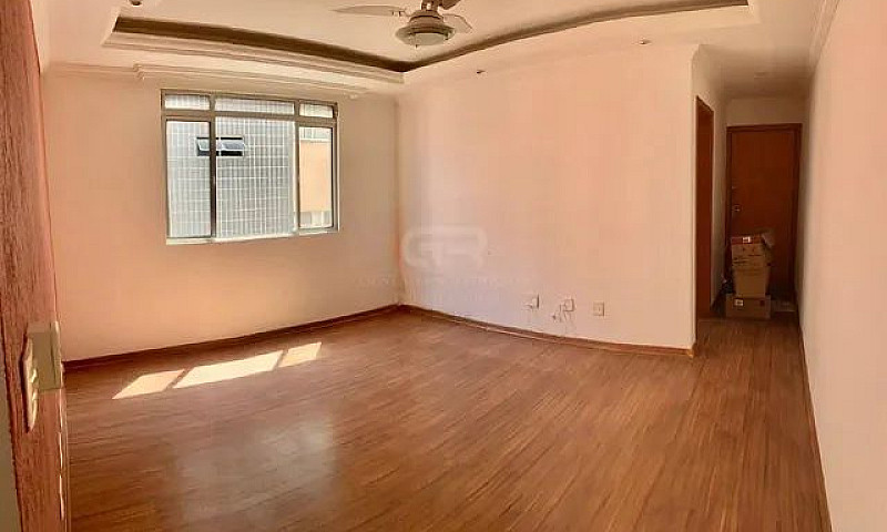 Apartamento Para Loc...