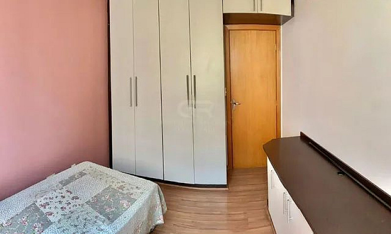 Apartamento Para Loc...