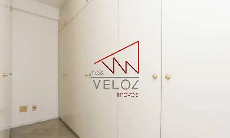 Apartamento-À Venda-...
