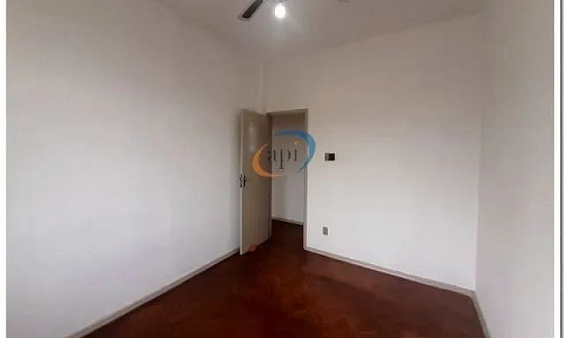 Excelente Apartament...
