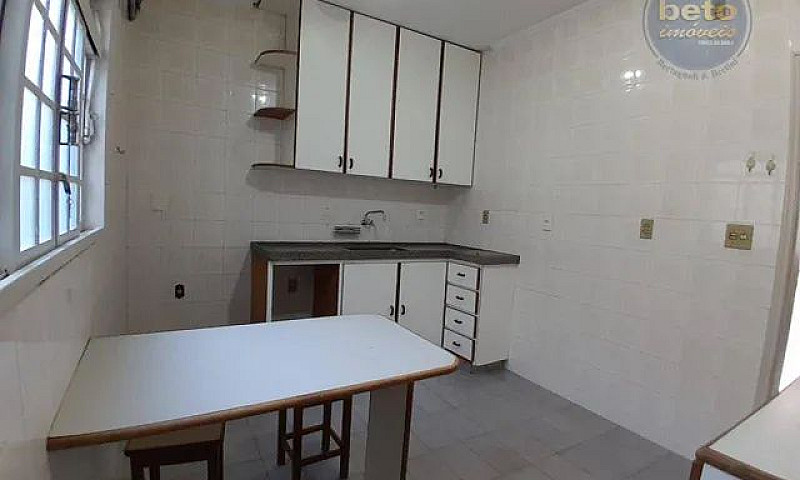 Casa Para Alugar - C...