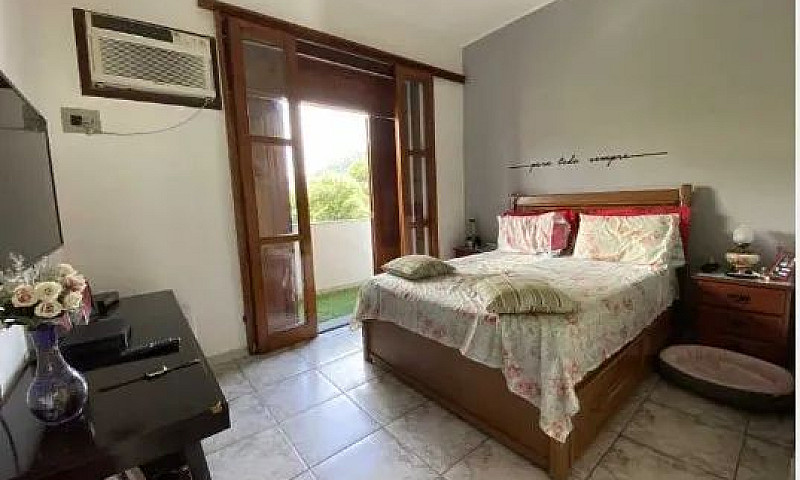 Vendo Apartamento 2 ...