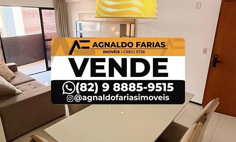 Imóvel Para Venda Te...