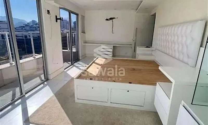 Beton - Frontal Mar ...