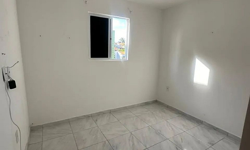 Oportunidade Repasse...