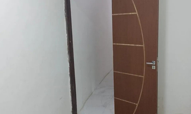 Alugo Casa No Bomfim...