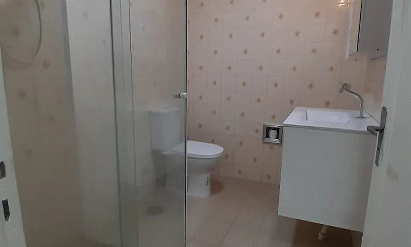 Otimo Sobrado Para A...