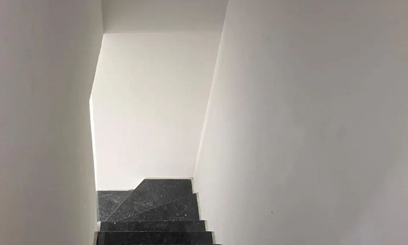Casa 4Qts Sendo 3Suí...