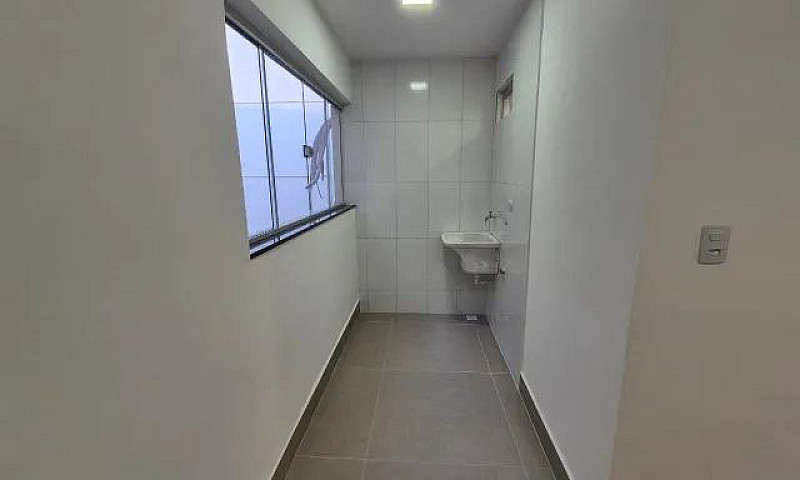 Apartamento 91M2 Ed....