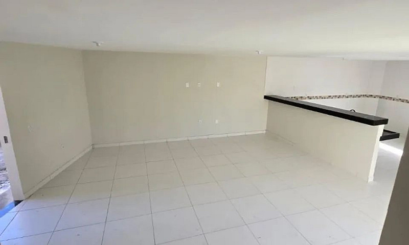Casa 4Qts Sendo 3Suí...