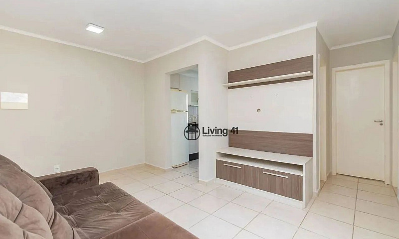 Aparatmento 2 Qauart...