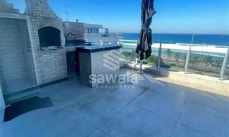 Beton - Frontal Mar ...