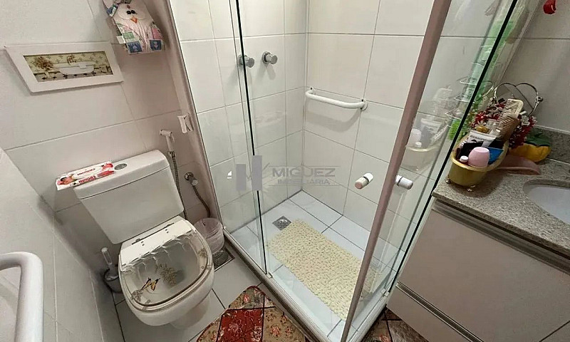 À Venda Apartamento ...