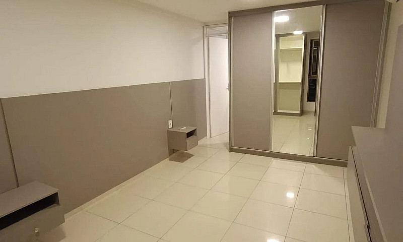 Excelente Apartament...