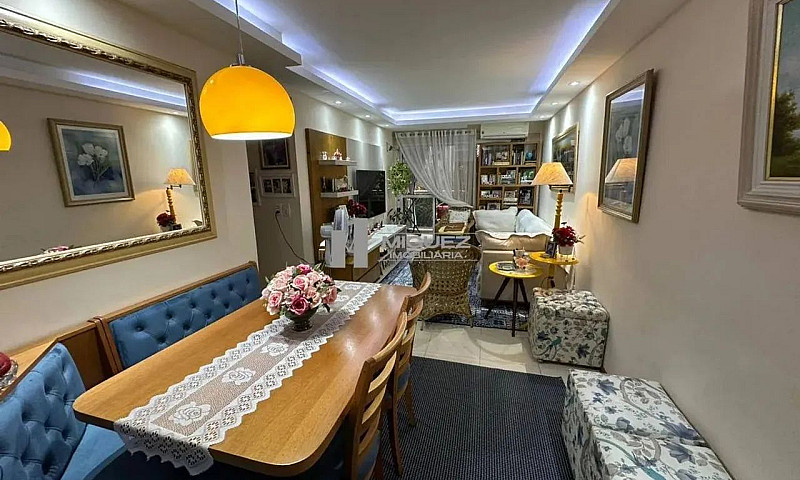 À Venda Apartamento ...