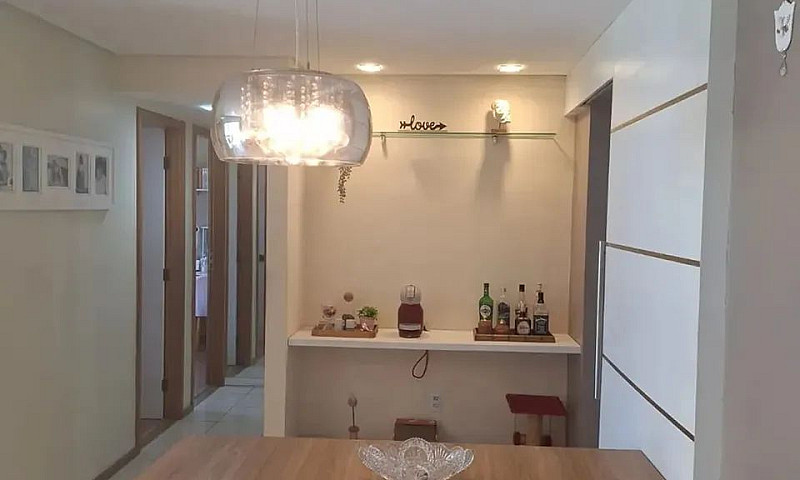 Imóvel Para Venda Te...