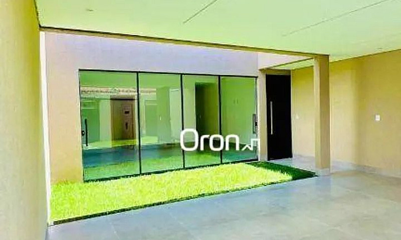 Casa À Venda, 145 M²...
