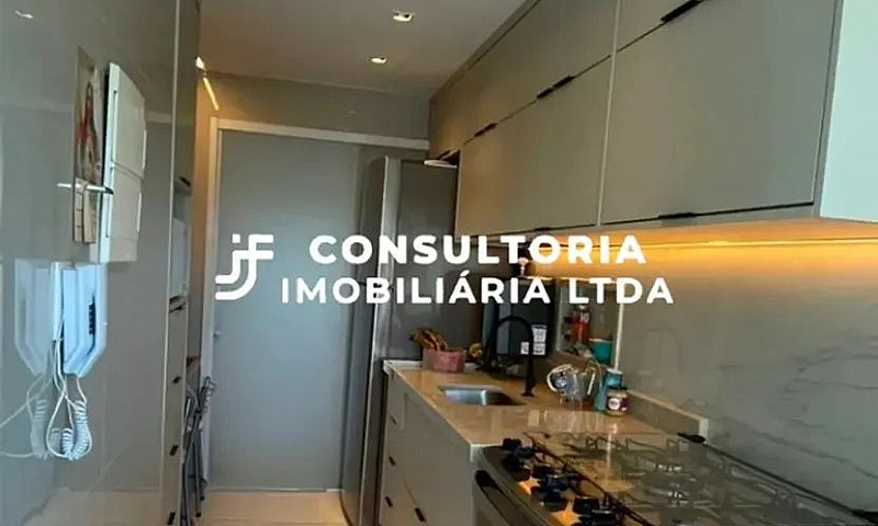 Barra - Vitality 03 ...