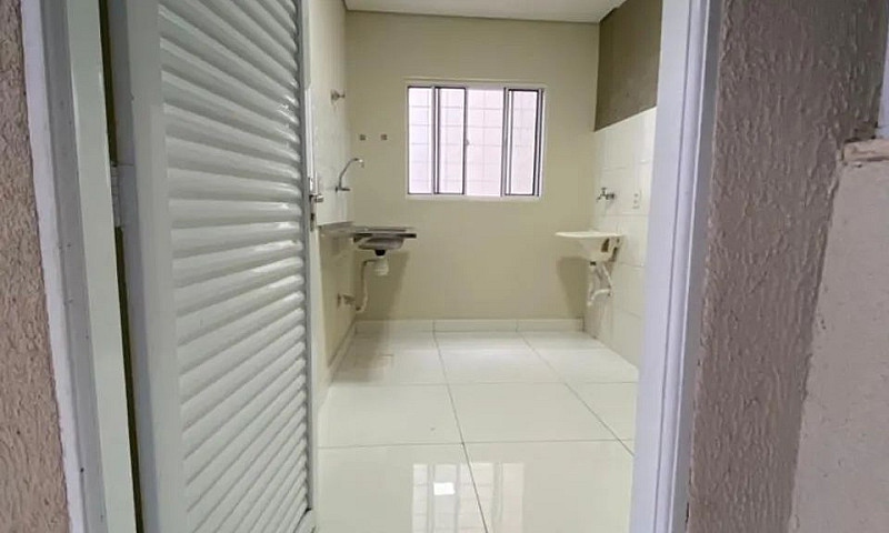 Aluga Se Kitinets  L...